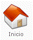 icono-inicio